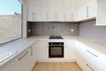 Property photo of 6 Walnut Way Fletcher NSW 2287