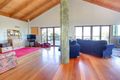 Property photo of 16 Bowen Street McCrae VIC 3938