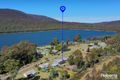Property photo of 238 Bradys Lake Road Bradys Lake TAS 7140