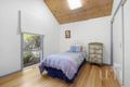 Property photo of 13 Raymond Street Mount Martha VIC 3934
