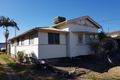 Property photo of 9 Wheatley Street Monto QLD 4630