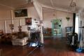 Property photo of 9 Wheatley Street Monto QLD 4630