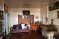 Property photo of 9 Wheatley Street Monto QLD 4630