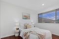 Property photo of 6 Kimmax Street Sunnybank QLD 4109