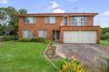 Property photo of 19 Fitzroy Crescent Leumeah NSW 2560