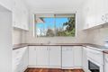 Property photo of 5/16-18 Carlton Parade Carlton NSW 2218