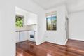 Property photo of 5/16-18 Carlton Parade Carlton NSW 2218