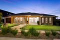Property photo of 2 Tantoon Place Denham Court NSW 2565