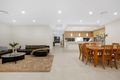 Property photo of 2 Tantoon Place Denham Court NSW 2565