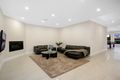Property photo of 2 Tantoon Place Denham Court NSW 2565