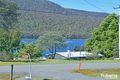 Property photo of 238 Bradys Lake Road Bradys Lake TAS 7140