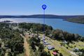 Property photo of 238 Bradys Lake Road Bradys Lake TAS 7140