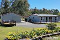 Property photo of 238 Bradys Lake Road Bradys Lake TAS 7140
