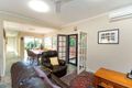 Property photo of 41 Union Street Preston VIC 3072