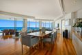 Property photo of 12/5-9 Broadbeach Boulevard Broadbeach QLD 4218