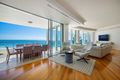 Property photo of 12/5-9 Broadbeach Boulevard Broadbeach QLD 4218