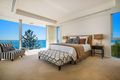 Property photo of 12/5-9 Broadbeach Boulevard Broadbeach QLD 4218