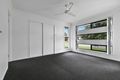 Property photo of 7 Lauren Circuit Brighton QLD 4017