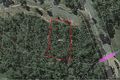 Property photo of Midge Point Road Midge Point QLD 4799