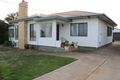 Property photo of 27 George Street Nhill VIC 3418