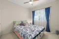 Property photo of 3 Cypress Court Drouin VIC 3818