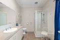 Property photo of 3 Cypress Court Drouin VIC 3818