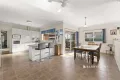 Property photo of 3 Cypress Court Drouin VIC 3818