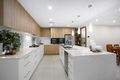 Property photo of 2 Tantoon Place Denham Court NSW 2565