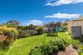 Property photo of 2 Pethard Place Golden Square VIC 3555