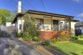 Property photo of 6 Gooyong Avenue Chadstone VIC 3148