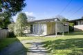 Property photo of 30 Frawley Street Frankston VIC 3199