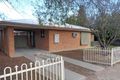 Property photo of 1/99A Pyap Street Renmark SA 5341