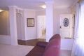 Property photo of 58 Scott Street Kersbrook SA 5231