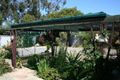 Property photo of 49 Ipswich Crescent Girrawheen WA 6064