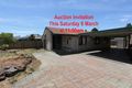 Property photo of 57 Spring Road Springvale South VIC 3172
