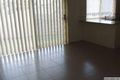 Property photo of 3 Antonia Place Ormeau QLD 4208