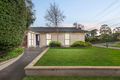 Property photo of 34 Lipton Drive Frankston VIC 3199
