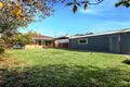 Property photo of 38 Lachlan Road Sunshine West VIC 3020