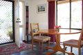 Property photo of 35A Marianna Street Echunga SA 5153