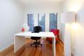 Property photo of 48 Feathertail Place Wakerley QLD 4154