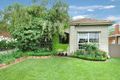 Property photo of 88 Roberts Street Essendon VIC 3040