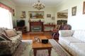 Property photo of 48 Ross Crescent Griffith NSW 2680