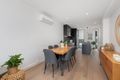 Property photo of 78C Albert Street Mordialloc VIC 3195