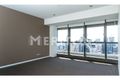 Property photo of 4002/43 Herschel Street Brisbane City QLD 4000