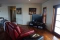 Property photo of LOT 21 Flemington Road Bowen QLD 4805