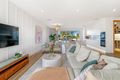 Property photo of 23 Gregory Drive Carrara QLD 4211