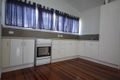 Property photo of 36 Lowth Street Rosslea QLD 4812