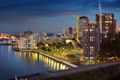 Property photo of 902/45 Bowman Street Pyrmont NSW 2009