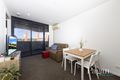 Property photo of 576/38 Mt Alexander Road Travancore VIC 3032