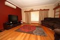 Property photo of 19 Tena Avenue Horsham VIC 3400